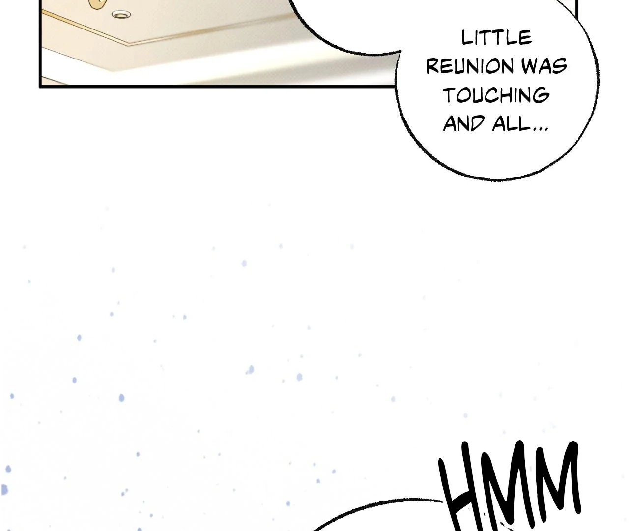 Borderline [Official Uncensored] - Chapter 2 Page 118