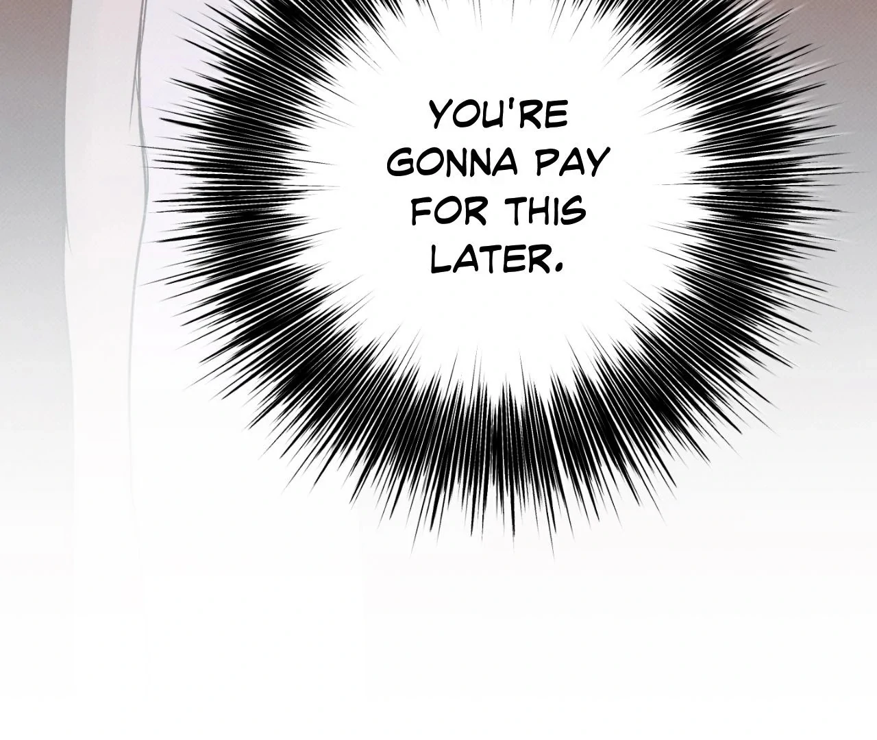Borderline [Official Uncensored] - Chapter 2 Page 122