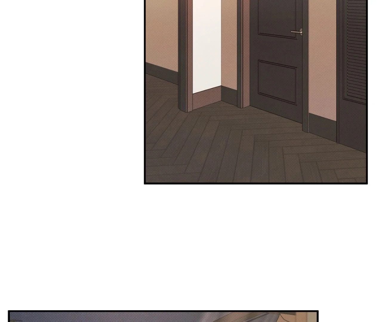 Borderline [Official Uncensored] - Chapter 2 Page 127