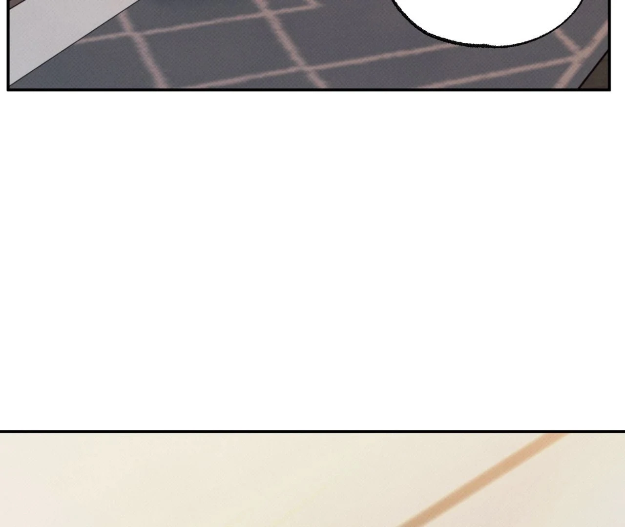 Borderline [Official Uncensored] - Chapter 2 Page 134