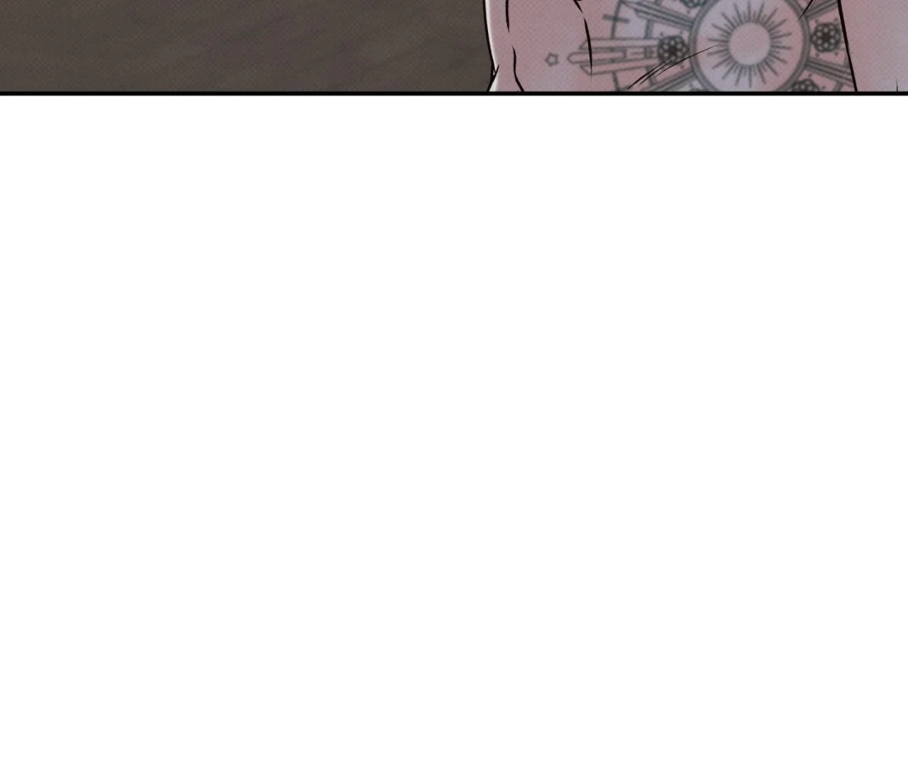 Borderline [Official Uncensored] - Chapter 2 Page 142