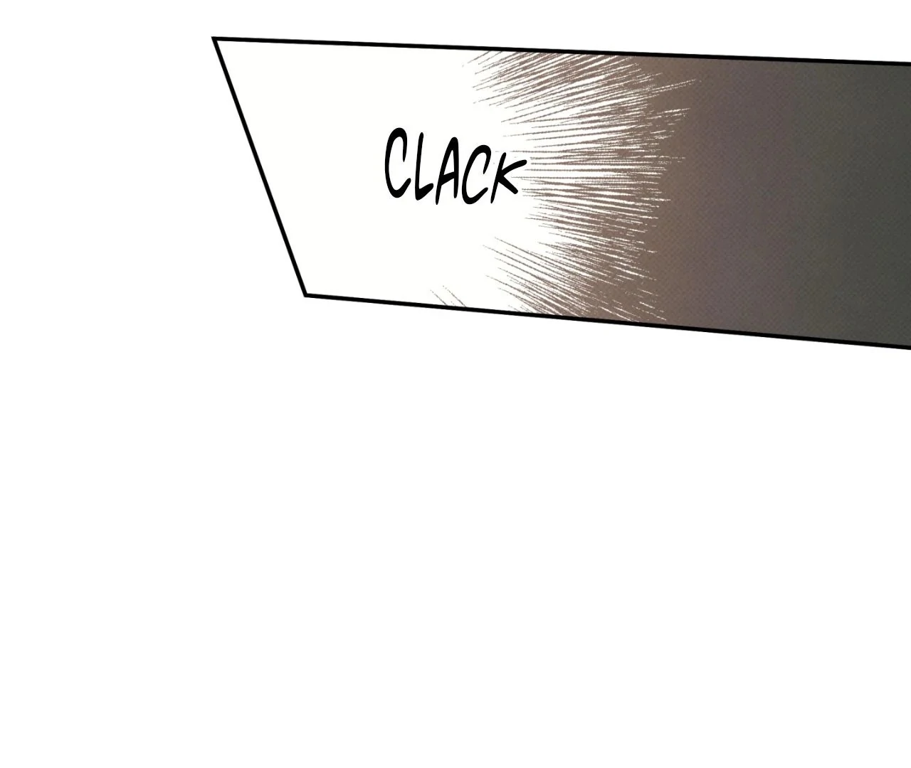 Borderline [Official Uncensored] - Chapter 2 Page 143