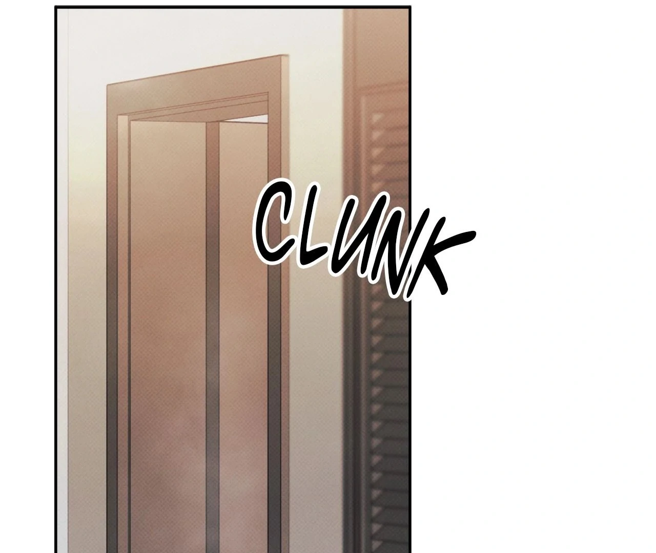 Borderline [Official Uncensored] - Chapter 2 Page 144