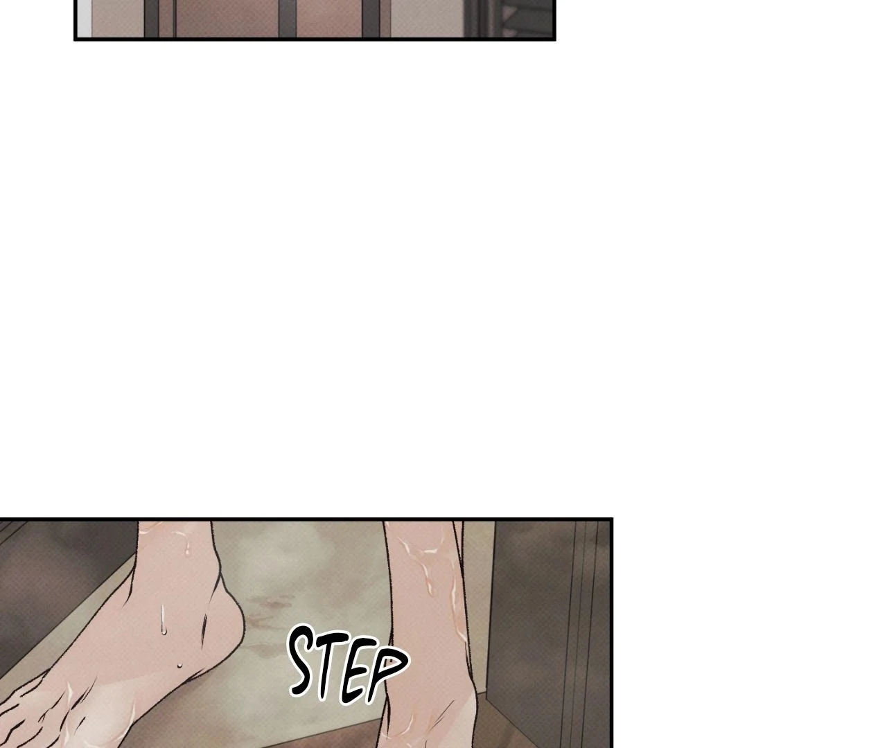 Borderline [Official Uncensored] - Chapter 2 Page 145