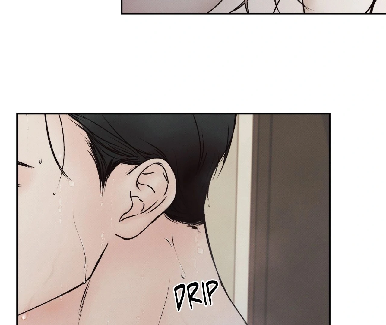 Borderline [Official Uncensored] - Chapter 2 Page 147