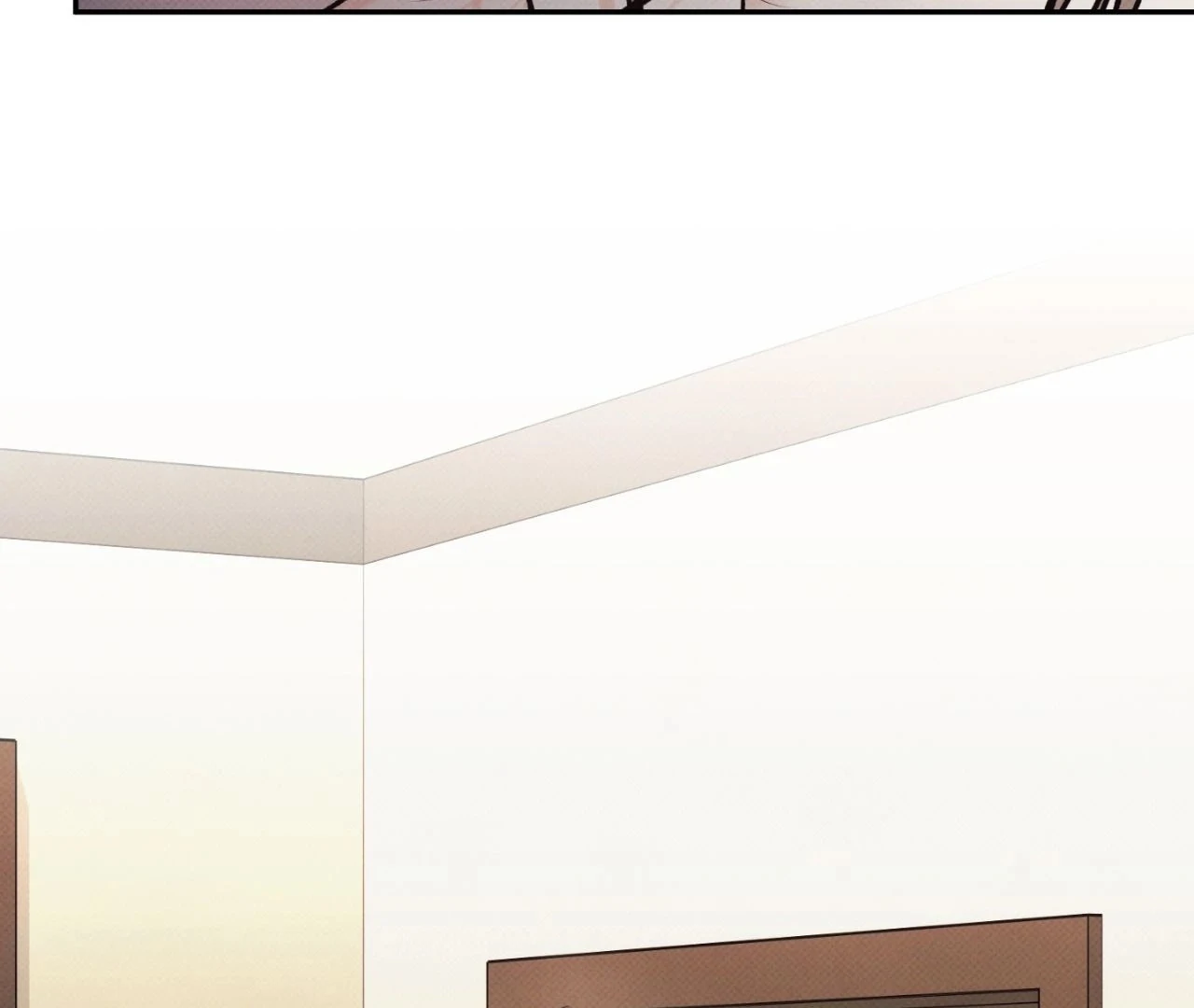 Borderline [Official Uncensored] - Chapter 2 Page 149