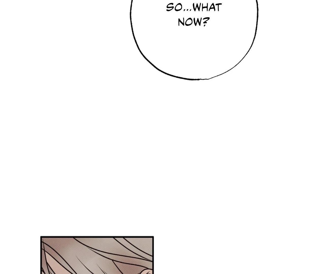 Borderline [Official Uncensored] - Chapter 2 Page 153