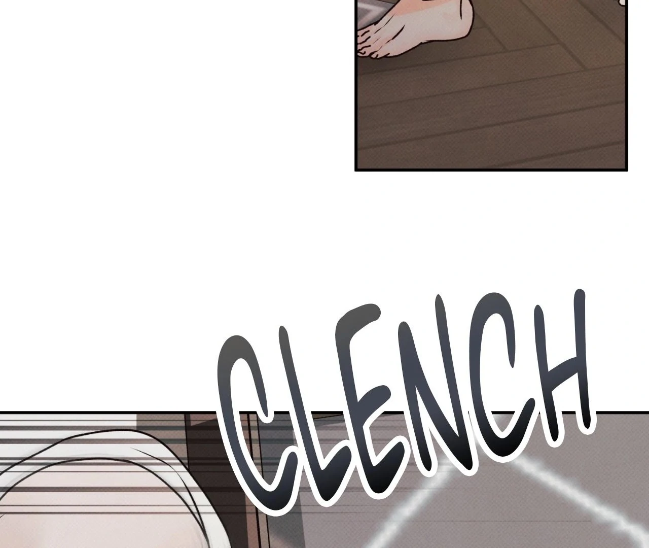 Borderline [Official Uncensored] - Chapter 2 Page 155