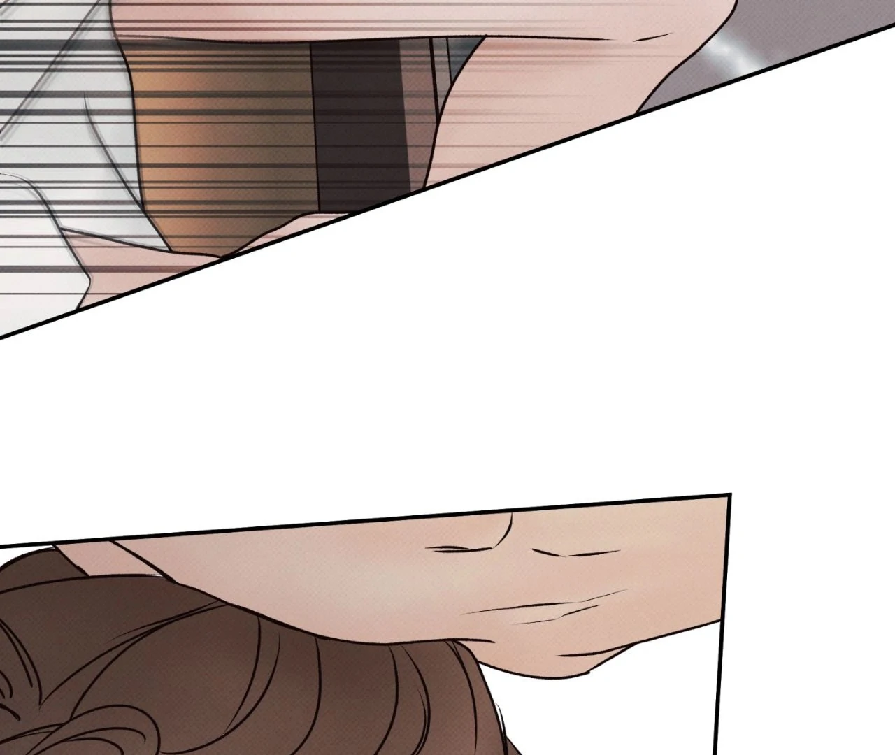 Borderline [Official Uncensored] - Chapter 2 Page 157