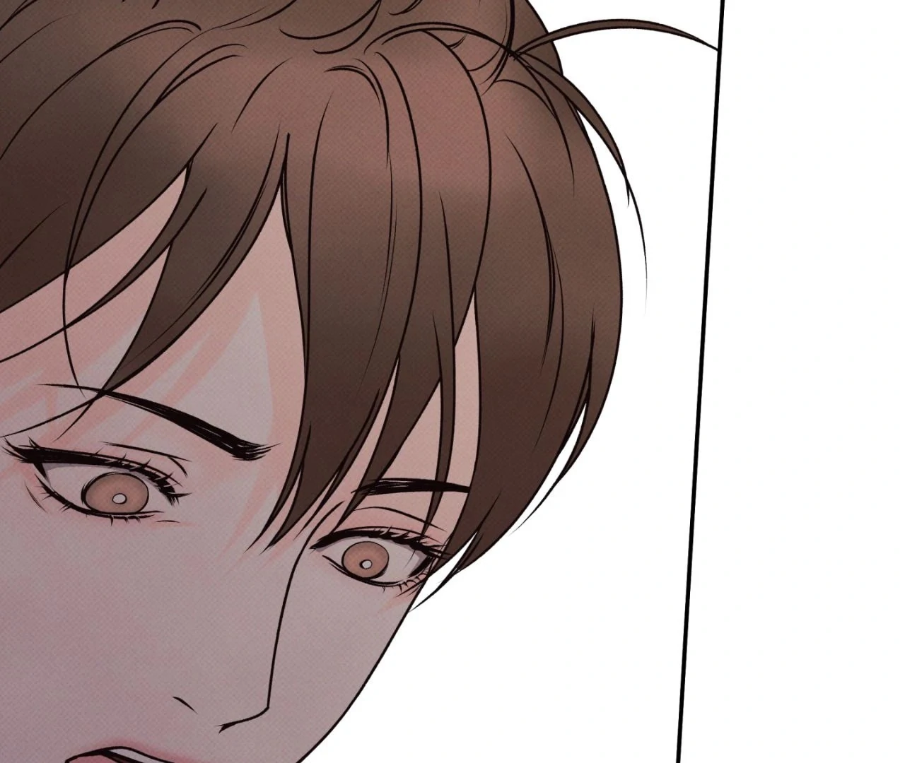 Borderline [Official Uncensored] - Chapter 2 Page 158