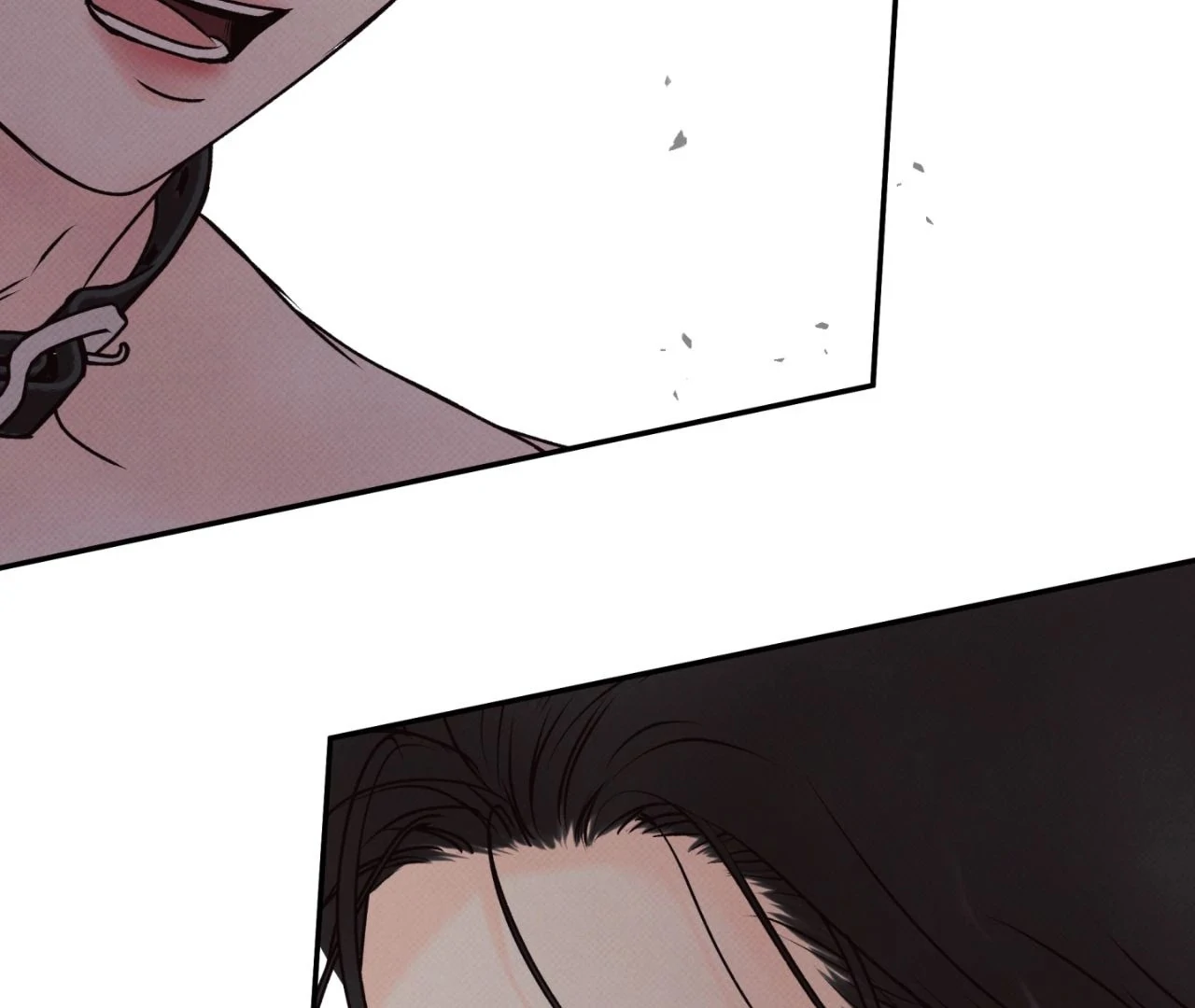 Borderline [Official Uncensored] - Chapter 2 Page 159
