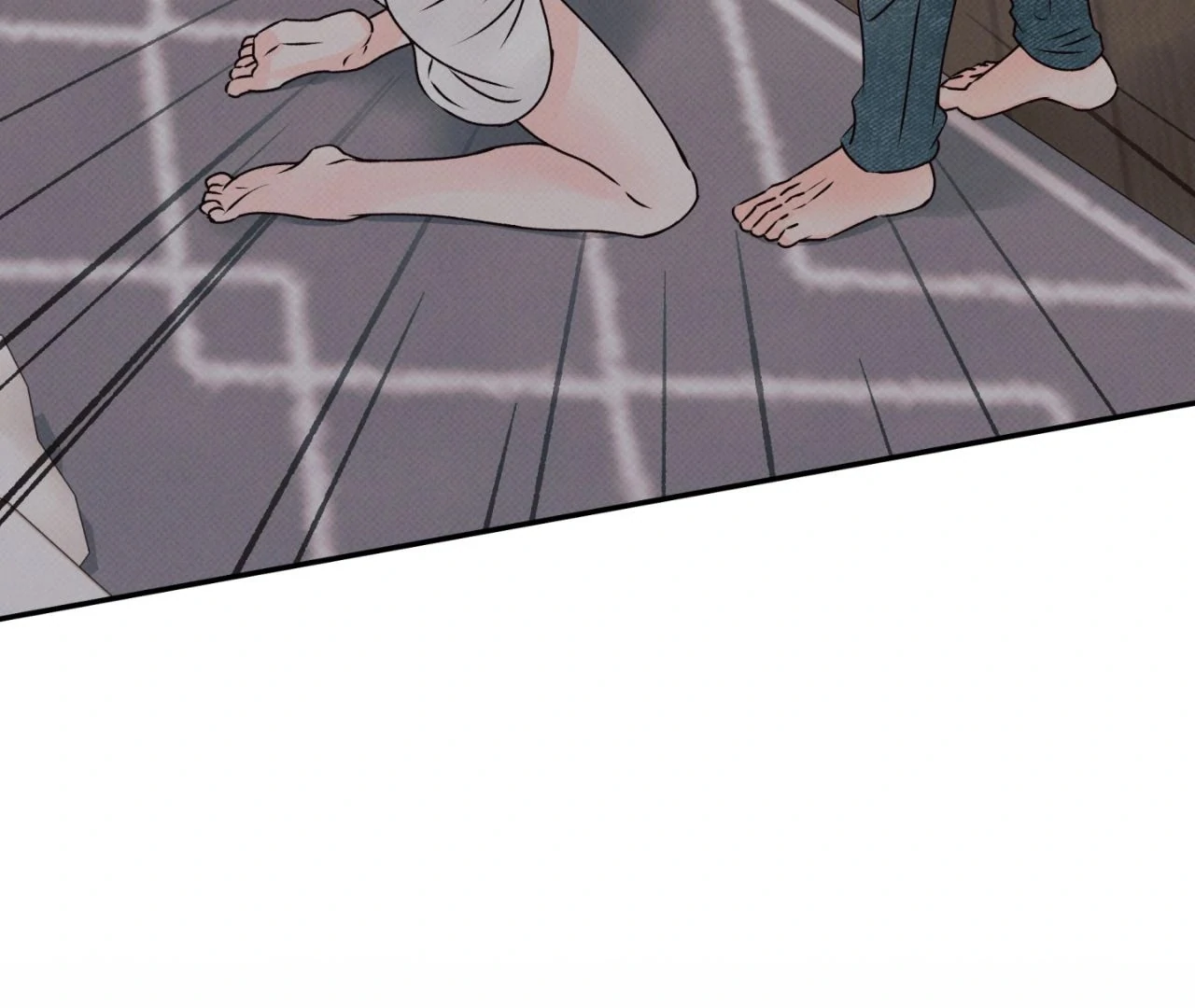 Borderline [Official Uncensored] - Chapter 2 Page 164