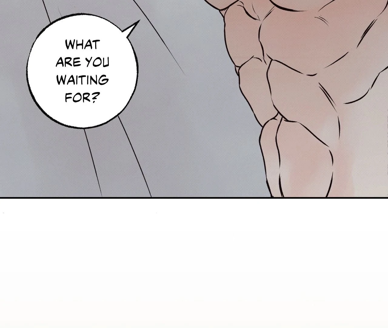 Borderline [Official Uncensored] - Chapter 2 Page 168