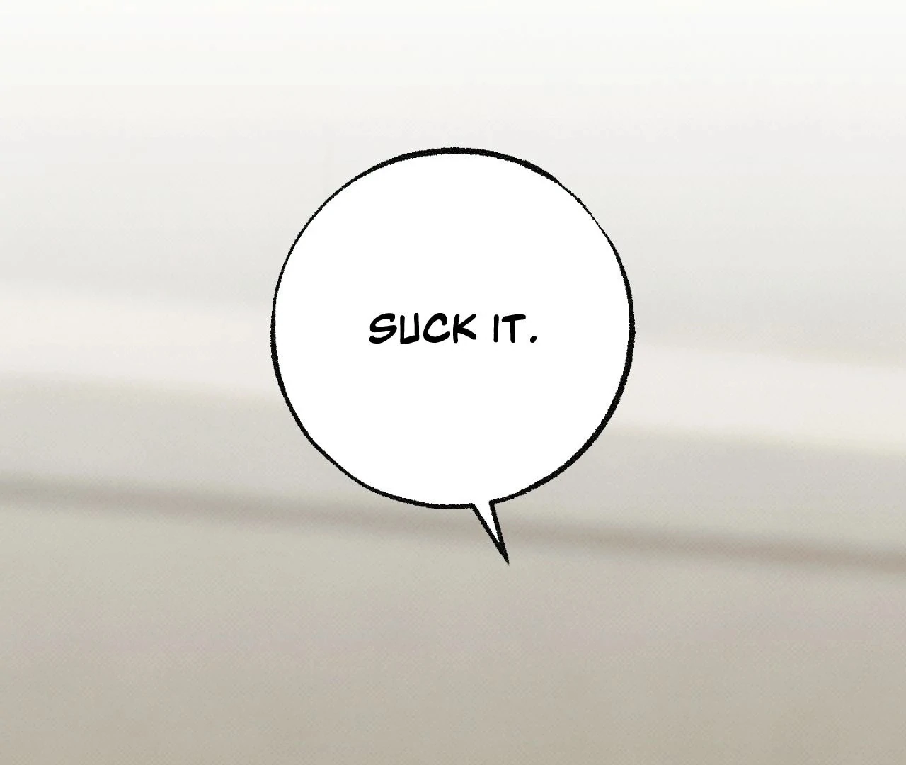 Borderline [Official Uncensored] - Chapter 2 Page 169