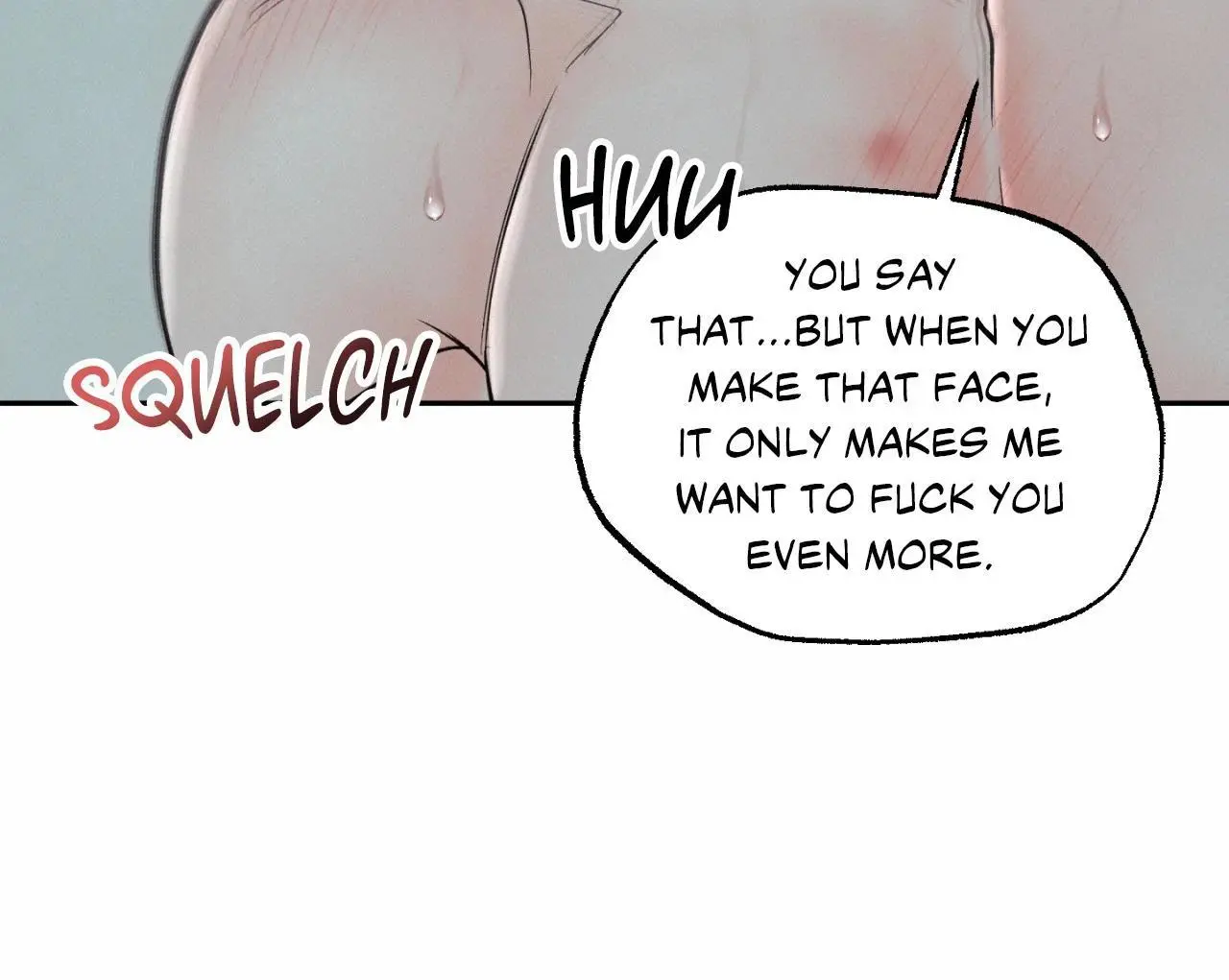 Borderline [Official Uncensored] - Chapter 20 Page 43