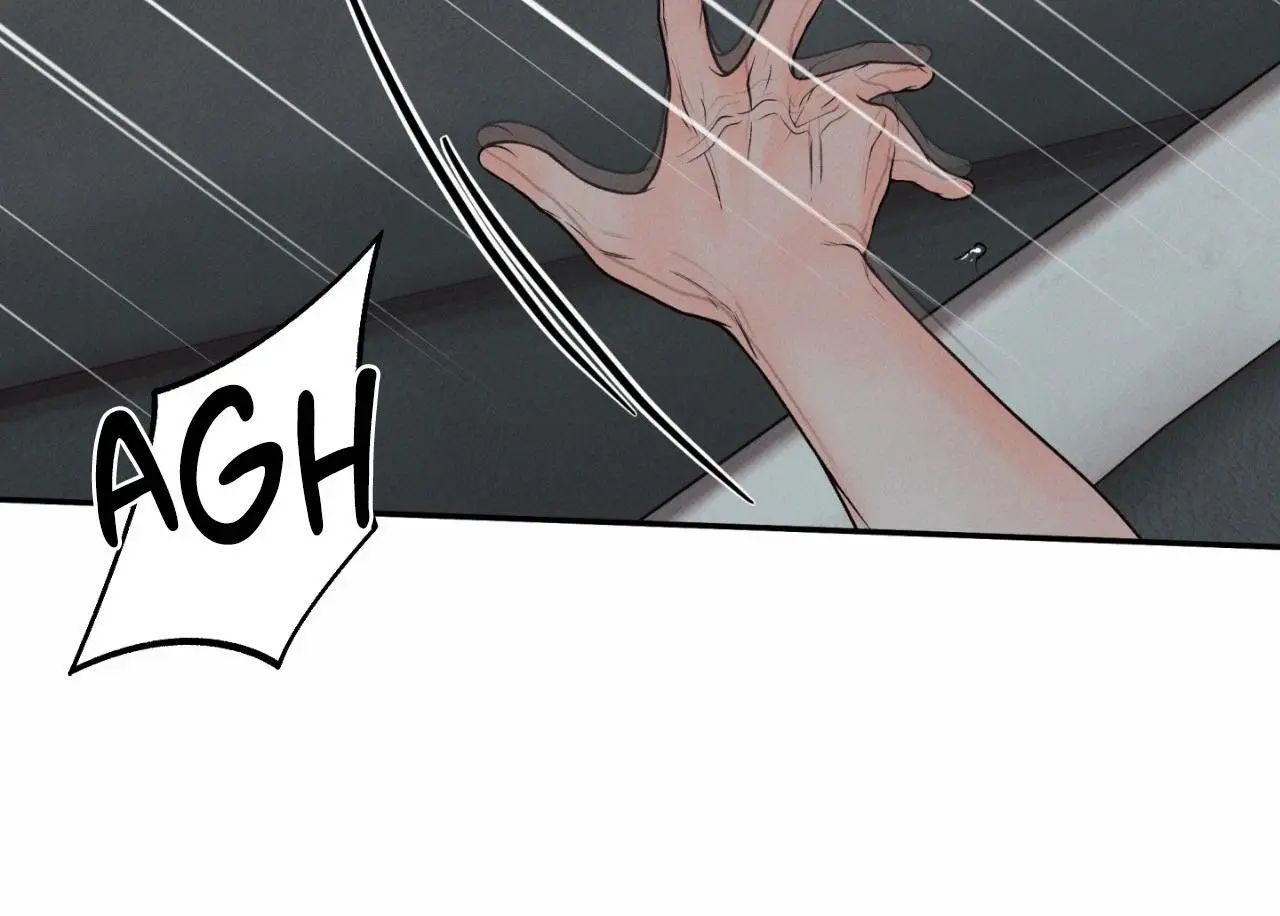 Borderline [Official Uncensored] - Chapter 20 Page 55