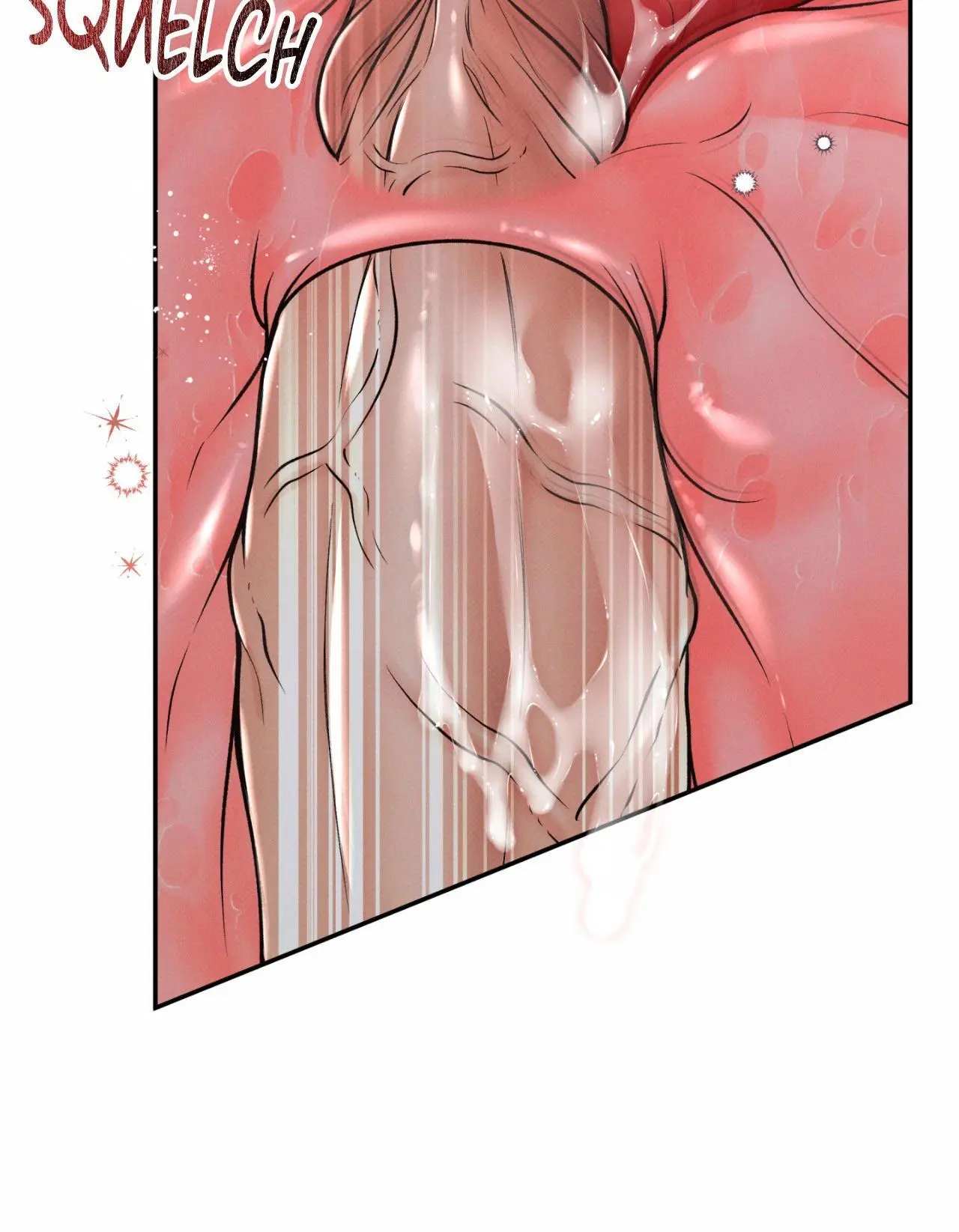Borderline [Official Uncensored] - Chapter 20 Page 61