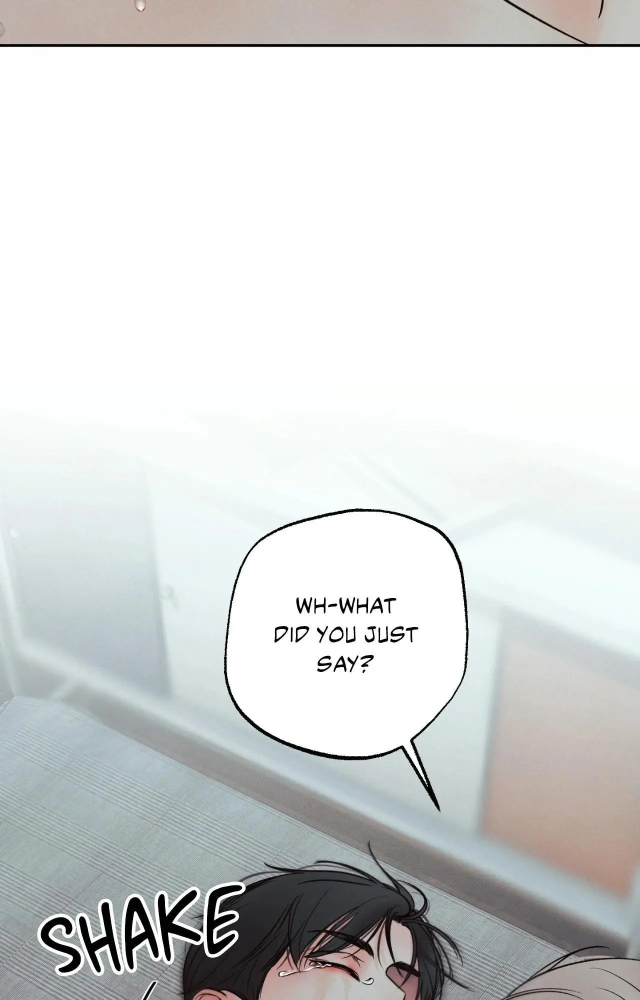 Borderline [Official Uncensored] - Chapter 20 Page 77