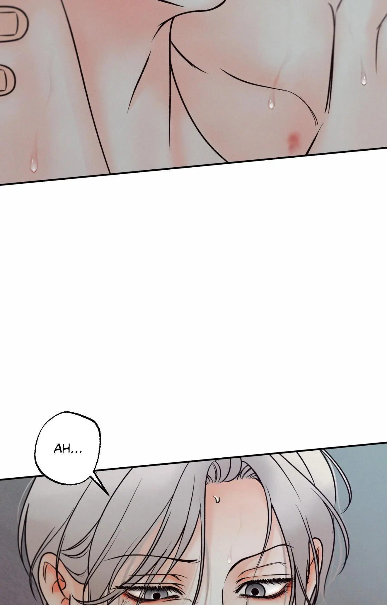 Borderline [Official Uncensored] - Chapter 20 Page 80