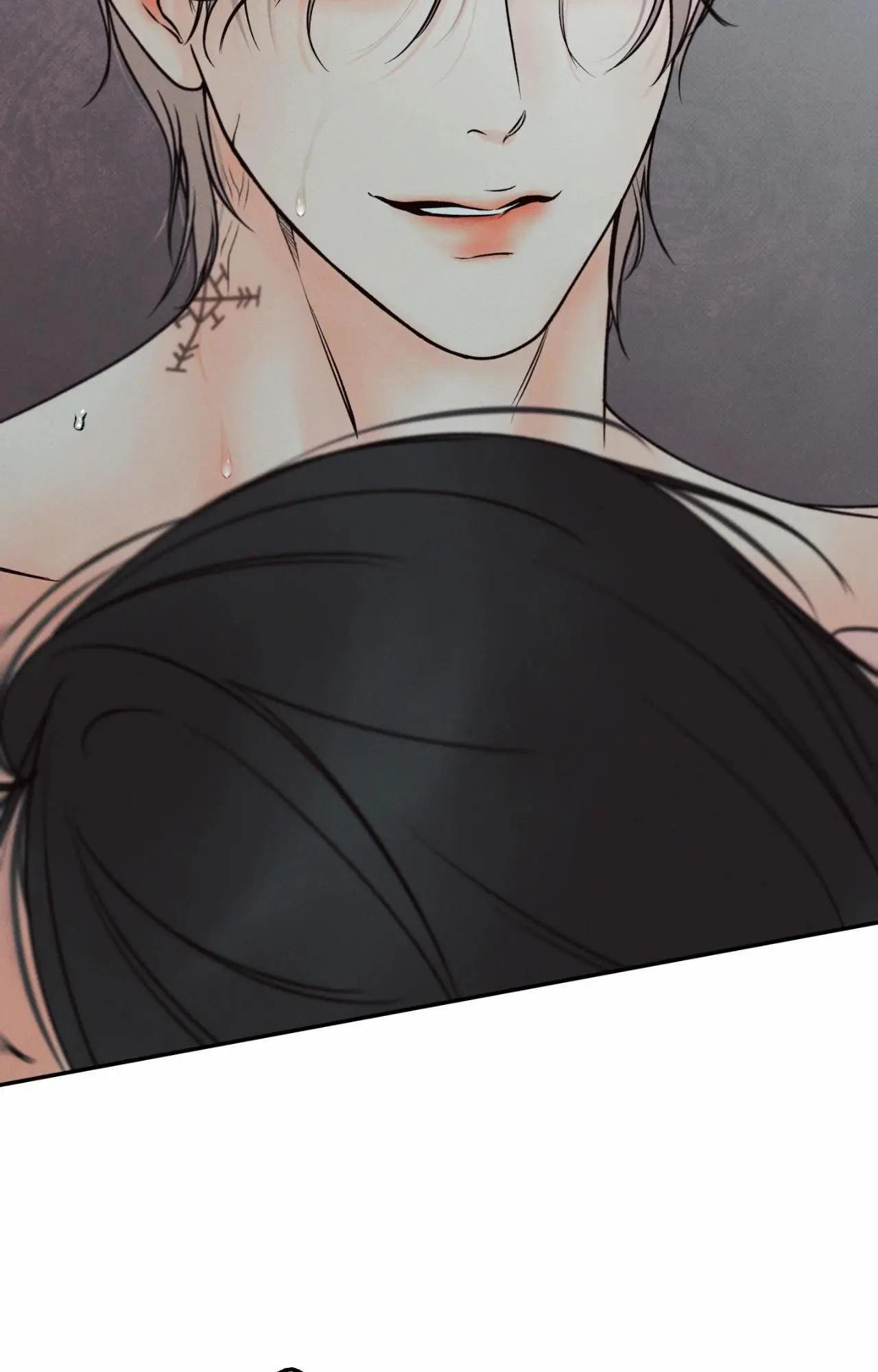 Borderline [Official Uncensored] - Chapter 20 Page 81
