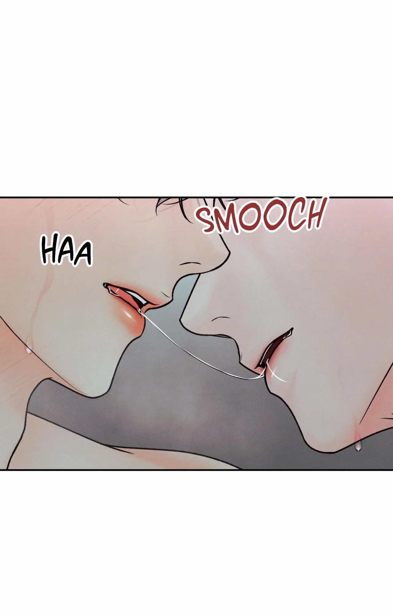 Borderline [Official Uncensored] - Chapter 20 Page 96
