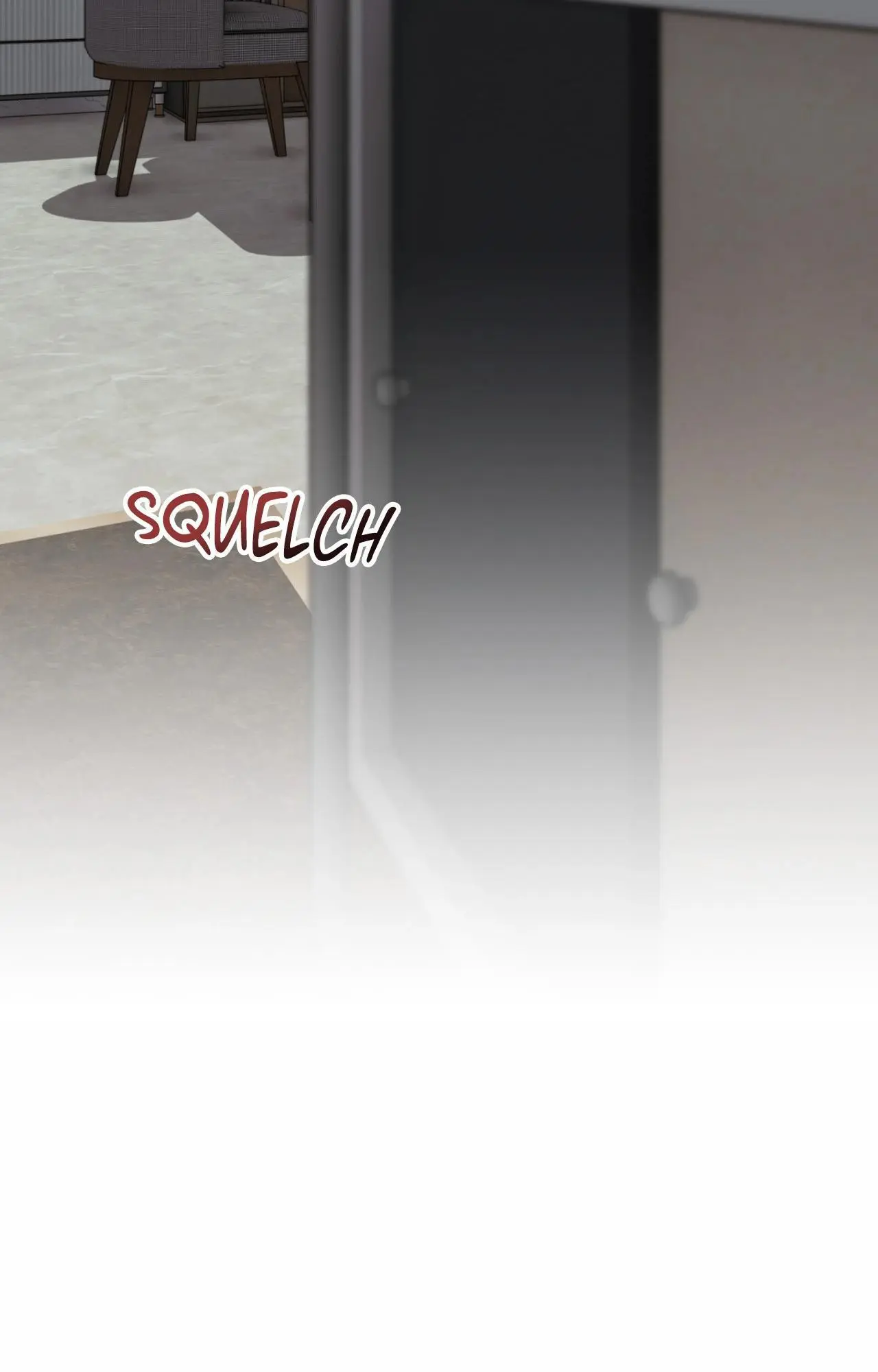 Borderline [Official Uncensored] - Chapter 20 Page 101