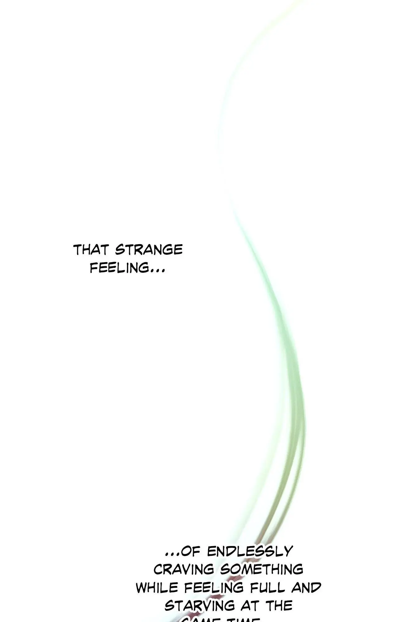 Borderline [Official Uncensored] - Chapter 21 Page 5