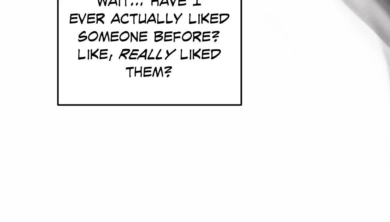 Borderline [Official Uncensored] - Chapter 21 Page 9