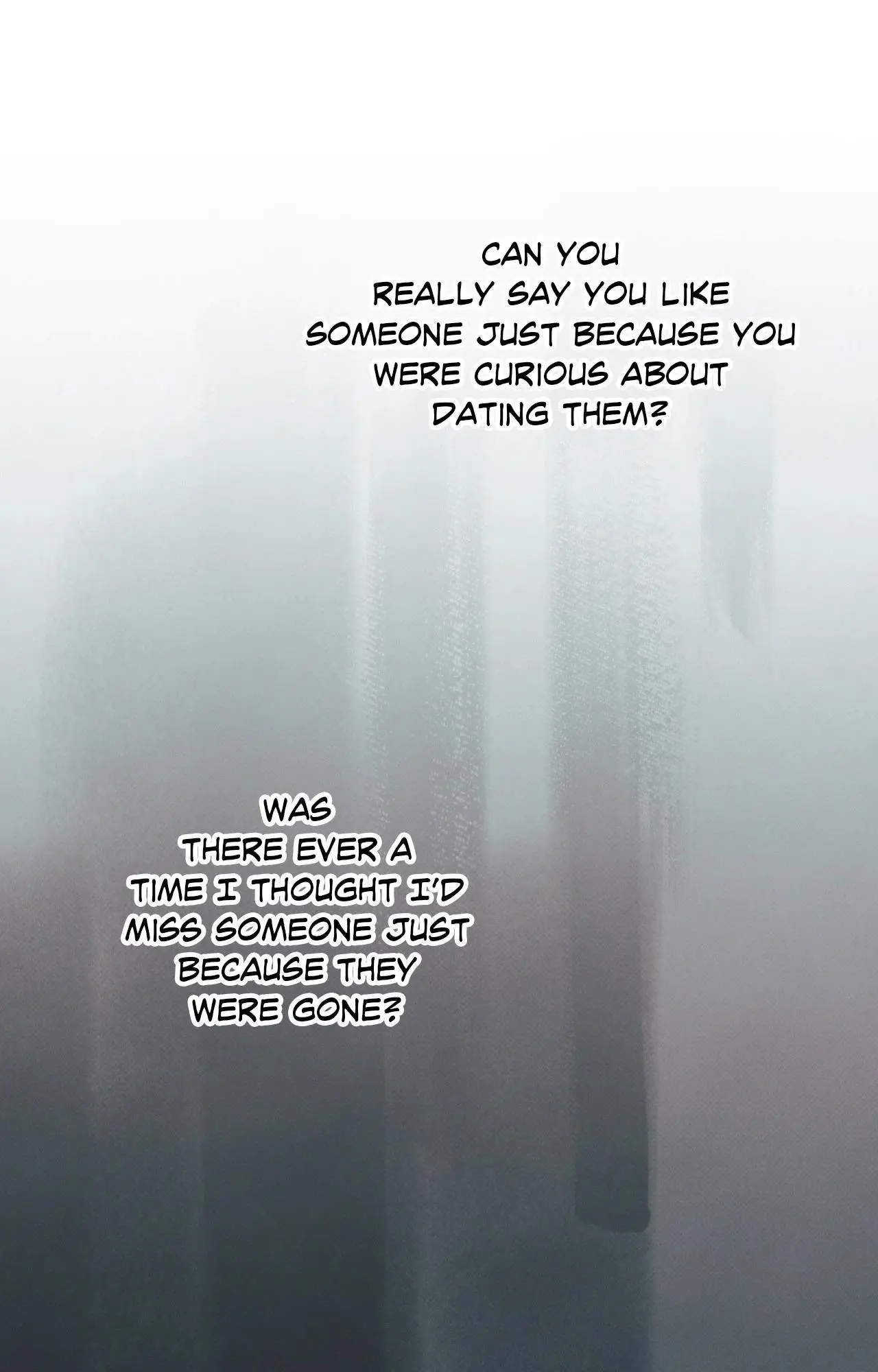 Borderline [Official Uncensored] - Chapter 21 Page 10
