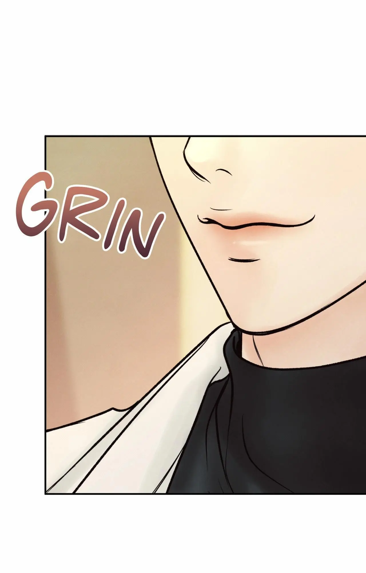 Borderline [Official Uncensored] - Chapter 21 Page 50
