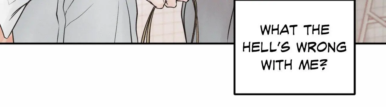 Borderline [Official Uncensored] - Chapter 21 Page 60