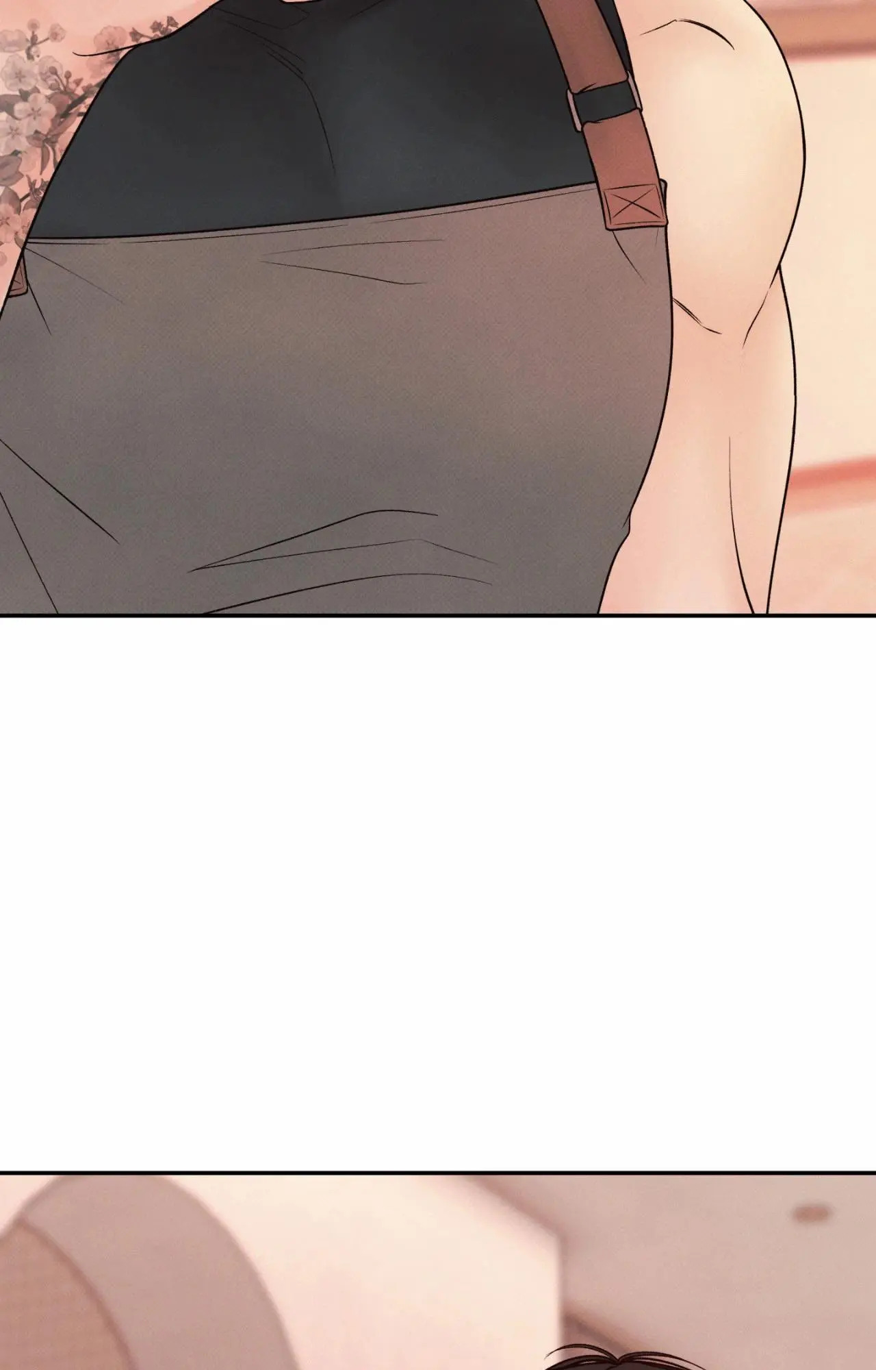 Borderline [Official Uncensored] - Chapter 21 Page 79