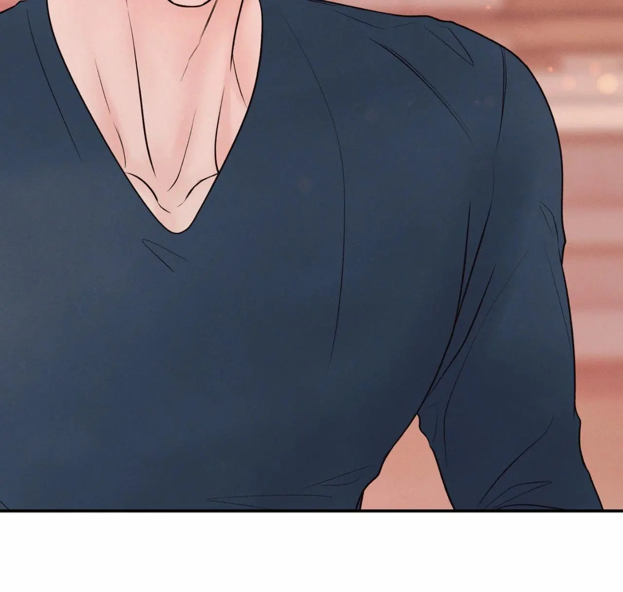 Borderline [Official Uncensored] - Chapter 21 Page 93