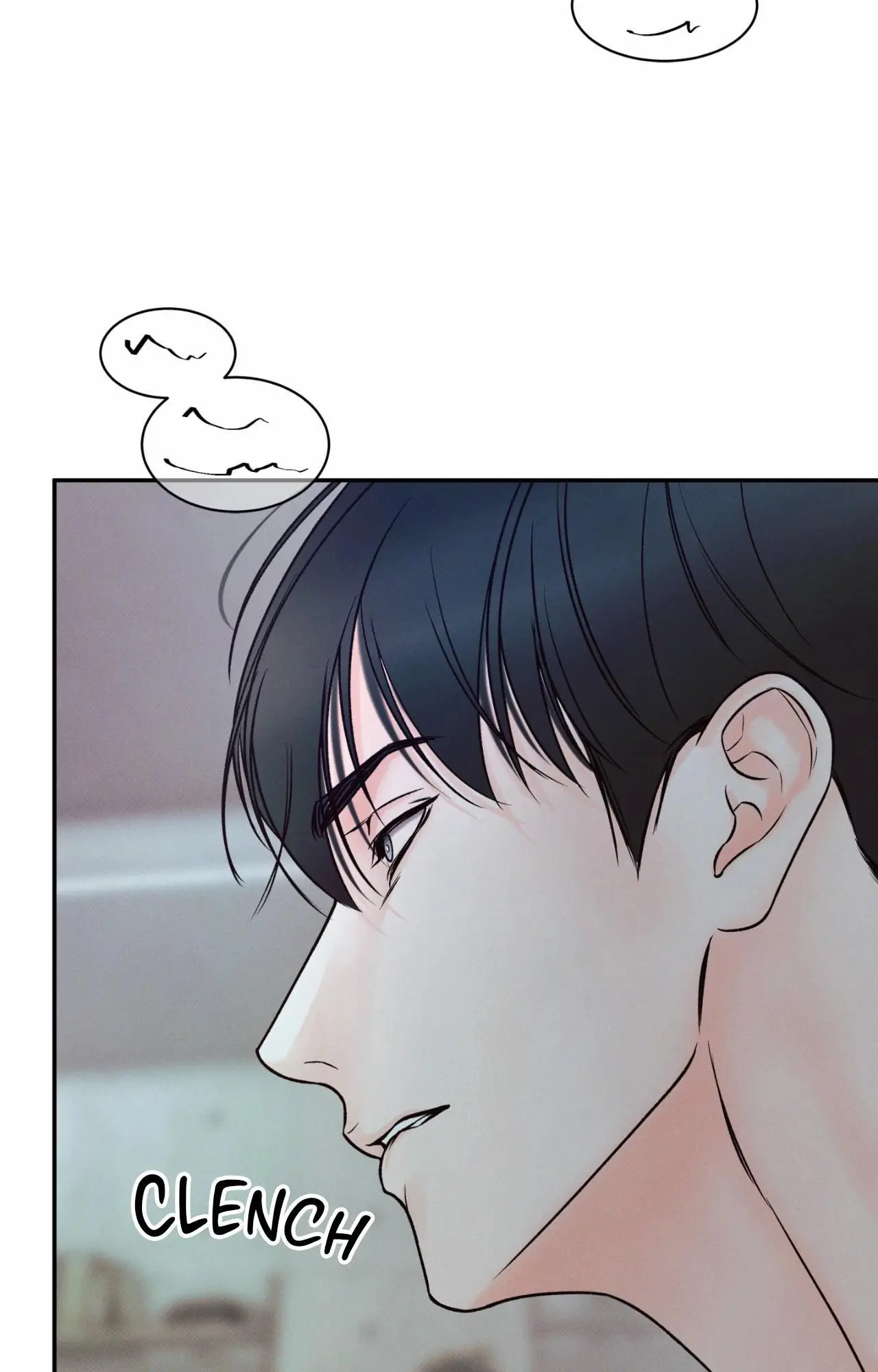 Borderline [Official Uncensored] - Chapter 22 Page 24