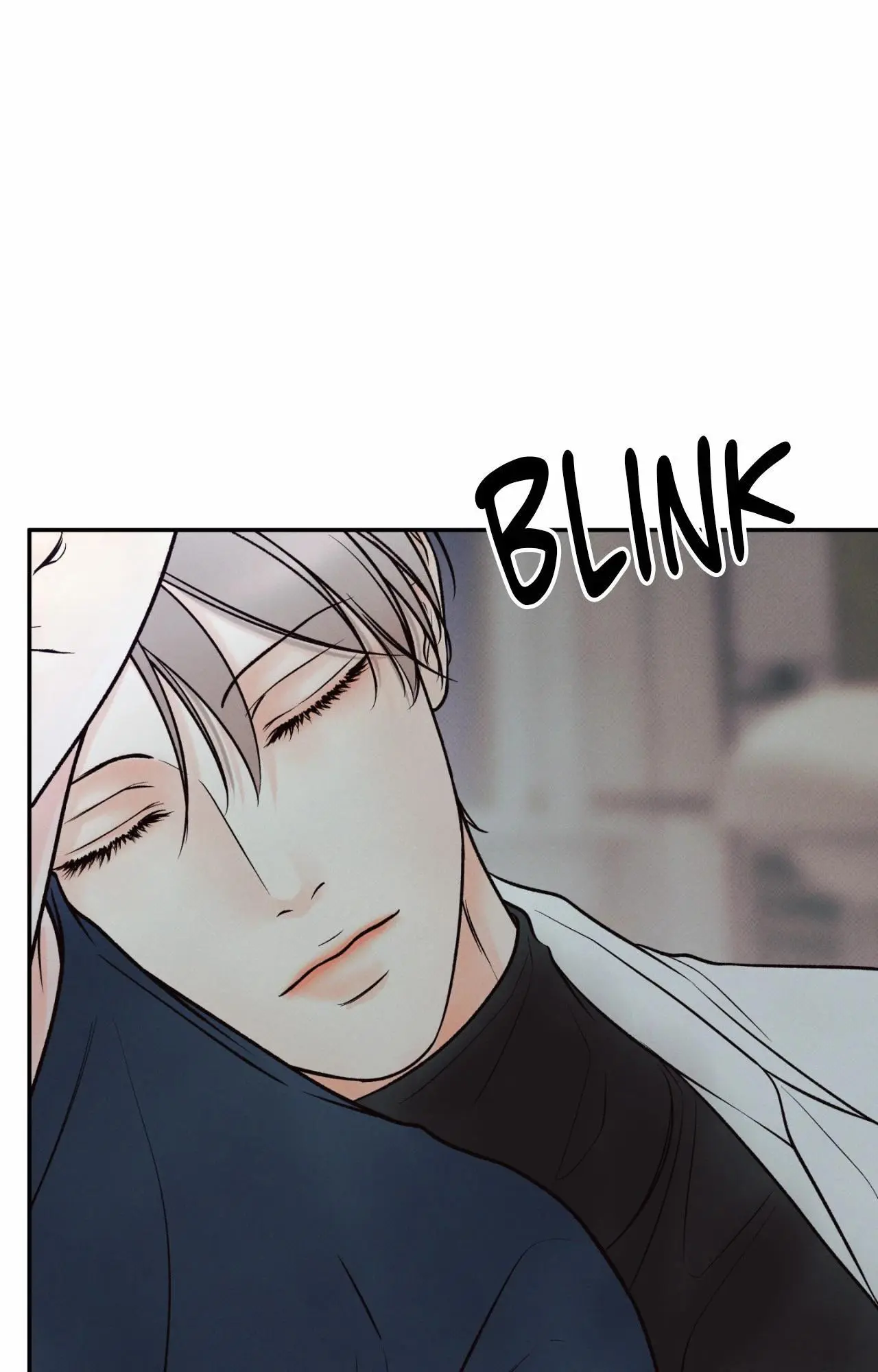 Borderline [Official Uncensored] - Chapter 22 Page 29