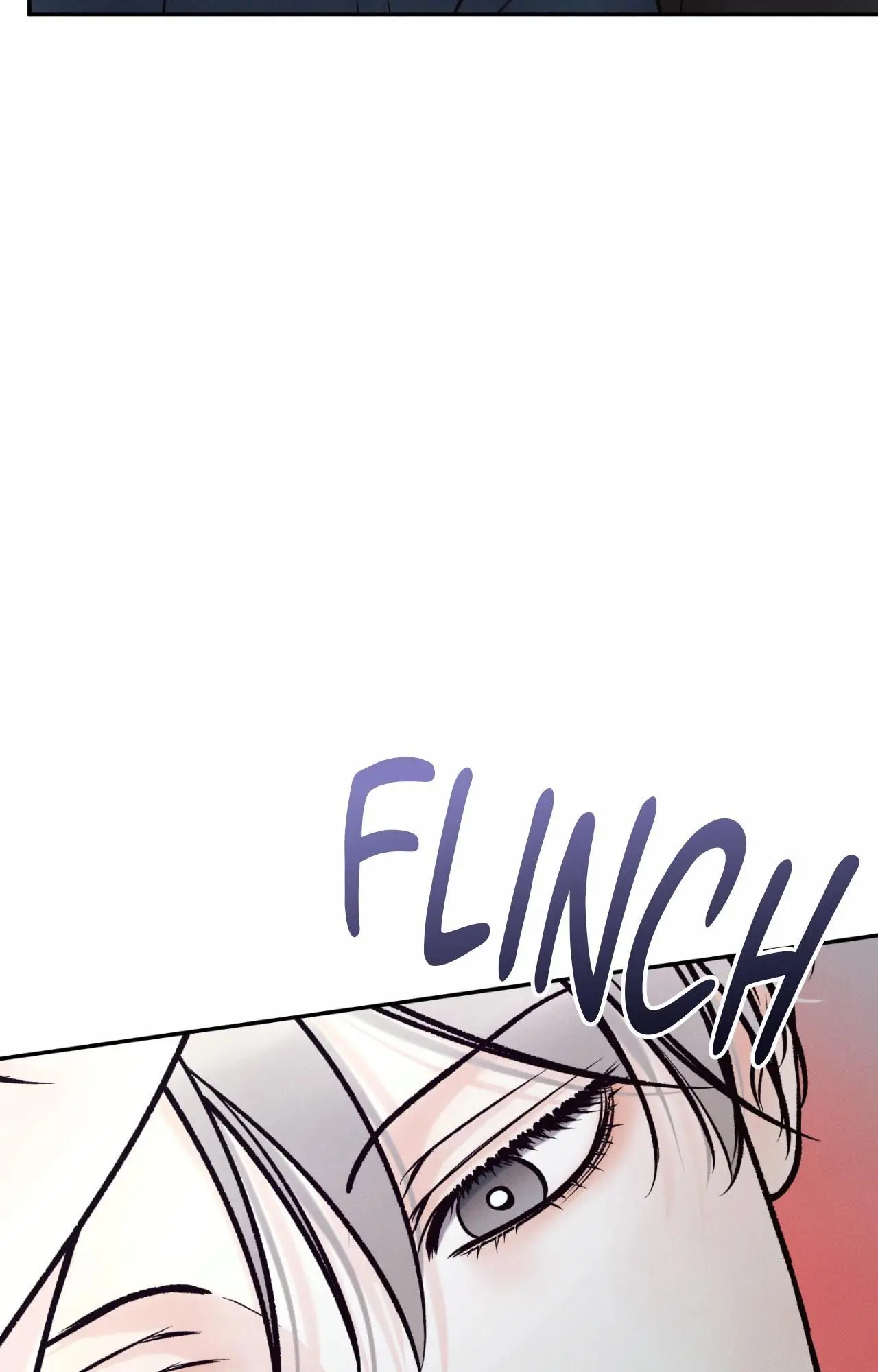 Borderline [Official Uncensored] - Chapter 22 Page 30