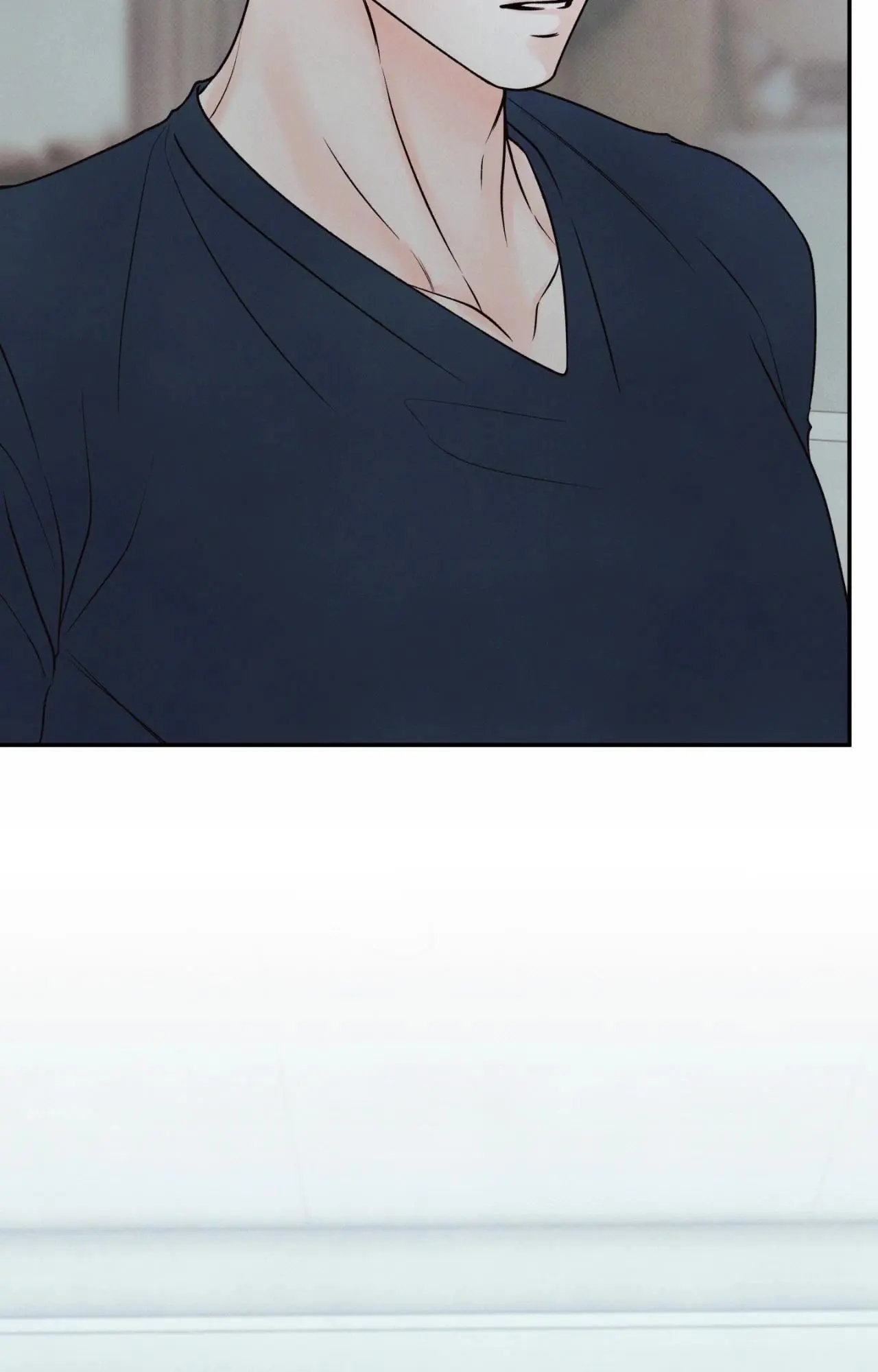 Borderline [Official Uncensored] - Chapter 22 Page 46