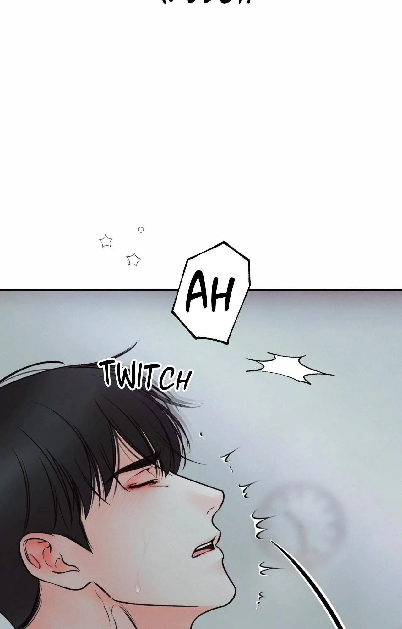 Borderline [Official Uncensored] - Chapter 22 Page 70