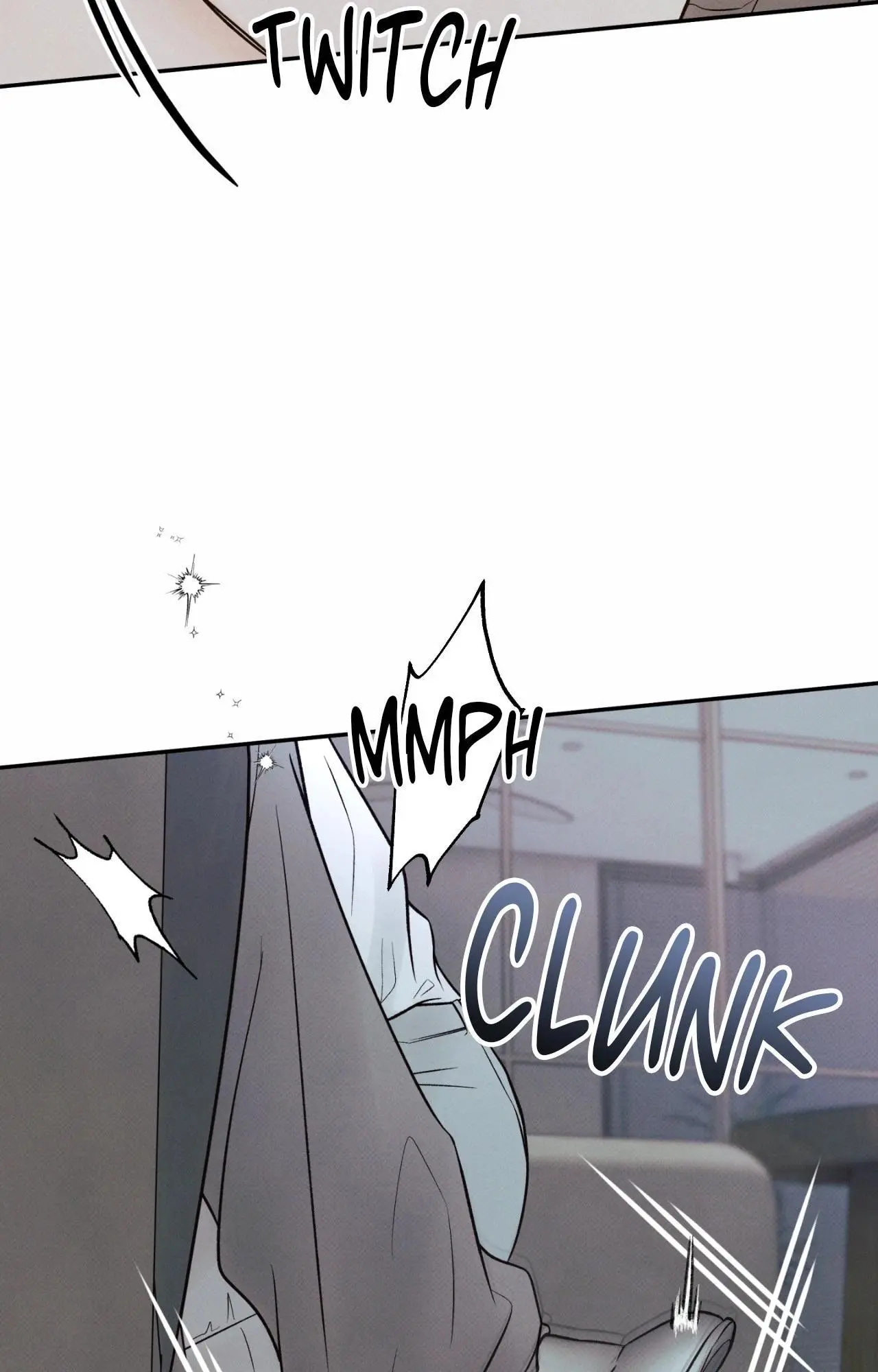 Borderline [Official Uncensored] - Chapter 22 Page 73