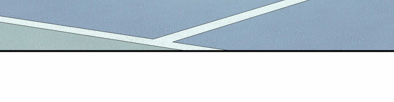 Borderline [Official Uncensored] - Chapter 23 Page 12