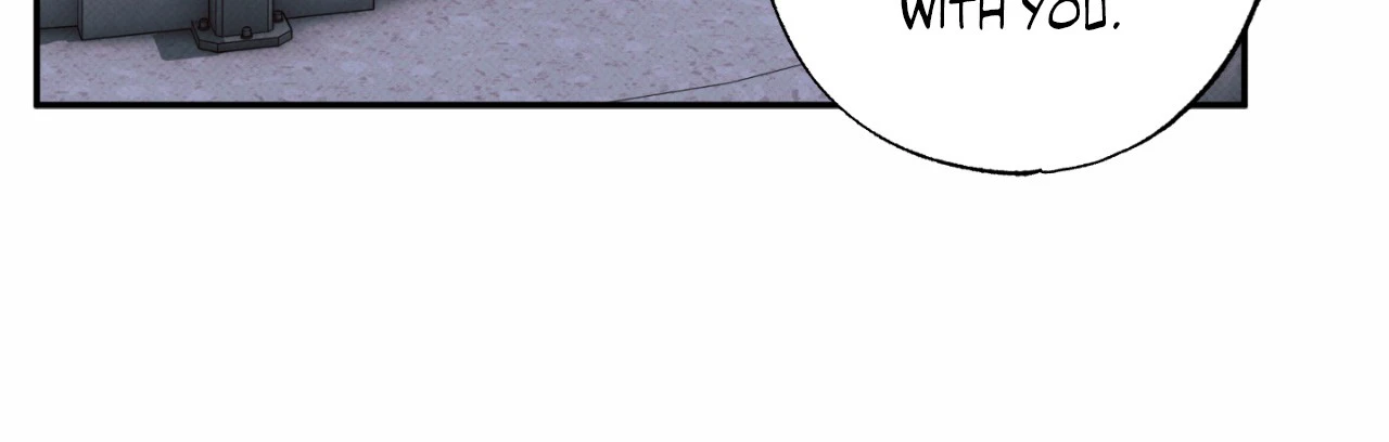 Borderline [Official Uncensored] - Chapter 23 Page 79