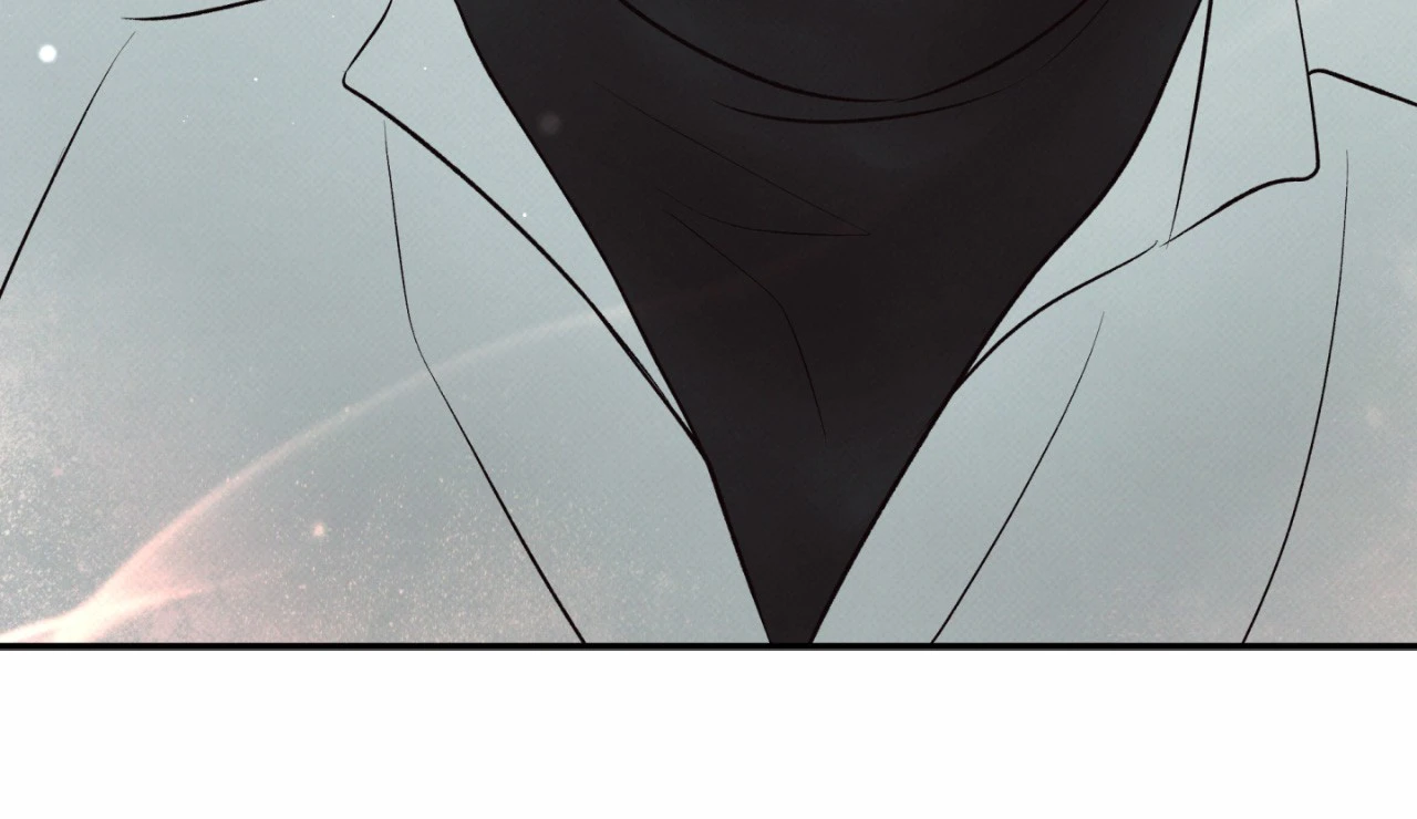 Borderline [Official Uncensored] - Chapter 23 Page 85