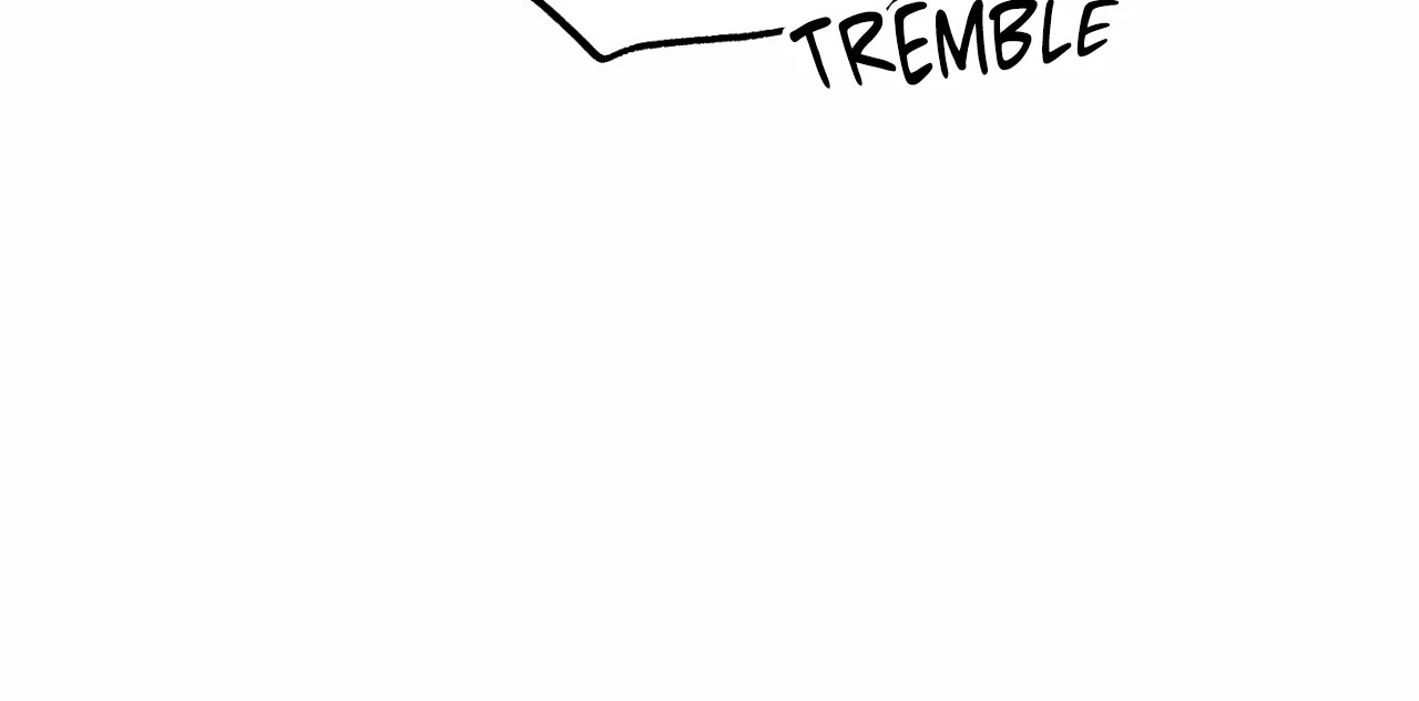 Borderline [Official Uncensored] - Chapter 24 Page 44