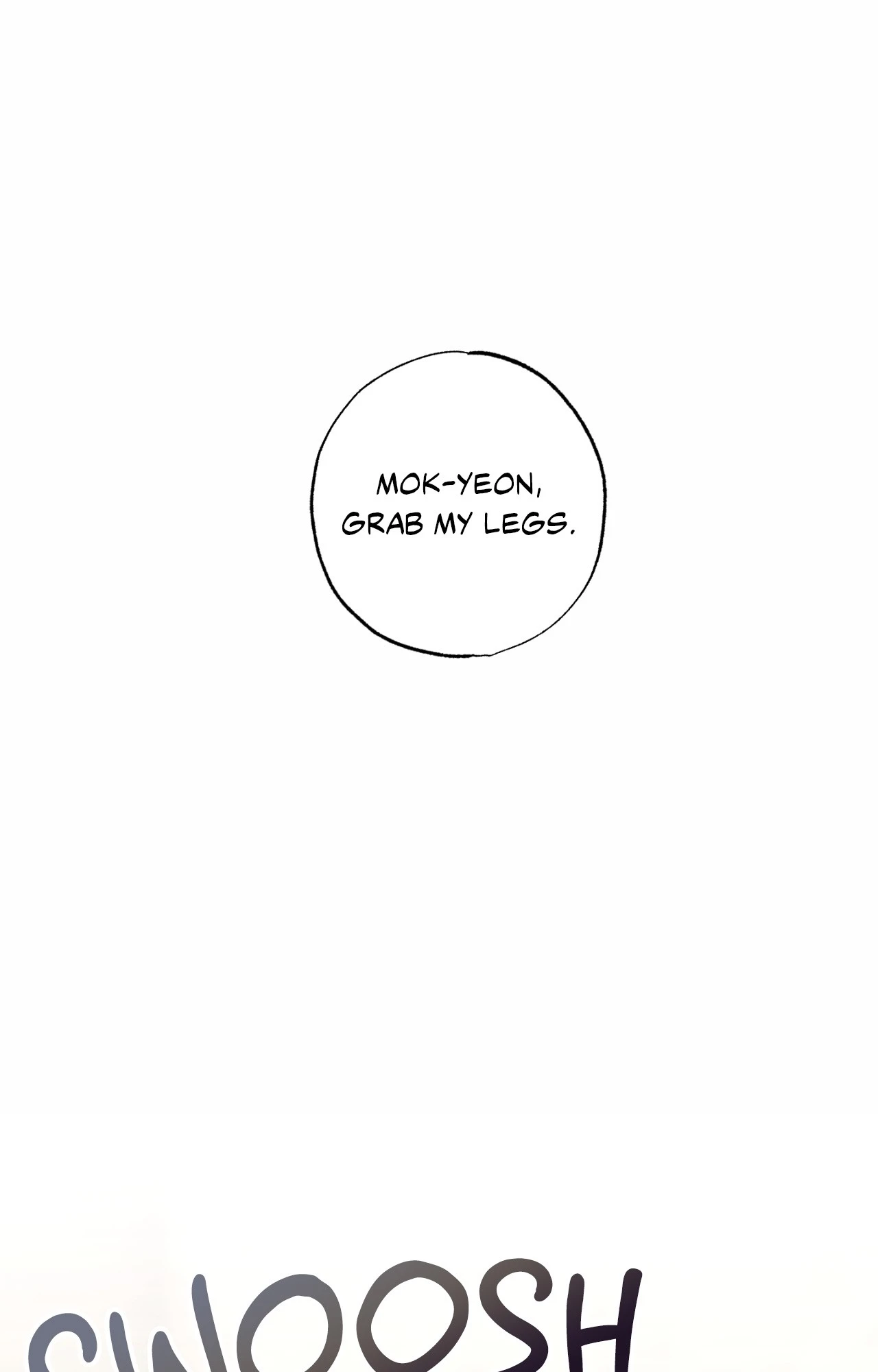 Borderline [Official Uncensored] - Chapter 24 Page 57
