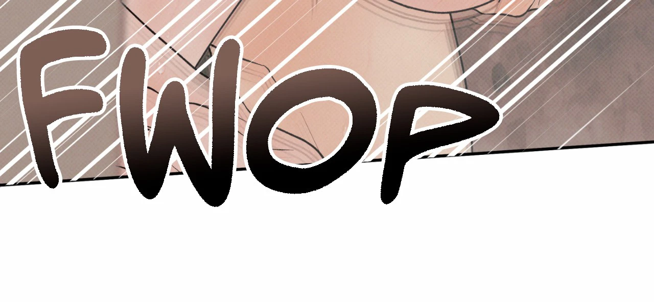 Borderline [Official Uncensored] - Chapter 24 Page 80