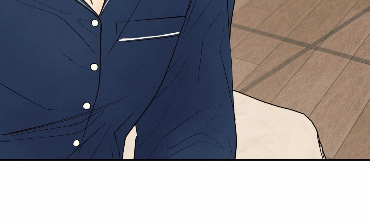 Borderline [Official Uncensored] - Chapter 25 Page 6
