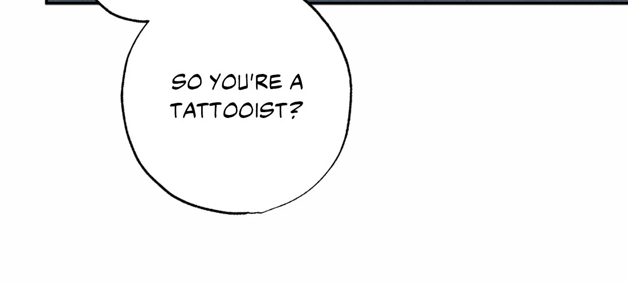 Borderline [Official Uncensored] - Chapter 25 Page 29