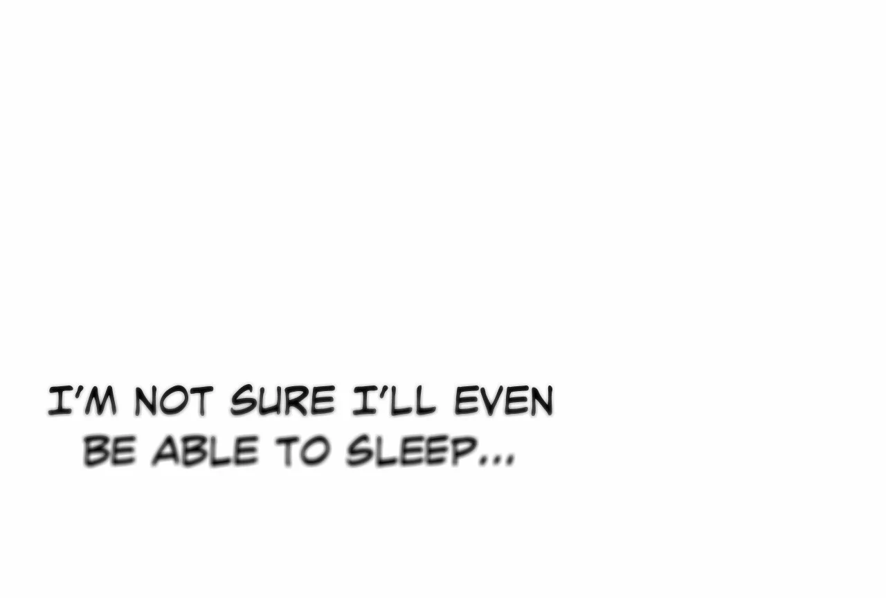 Borderline [Official Uncensored] - Chapter 25 Page 46
