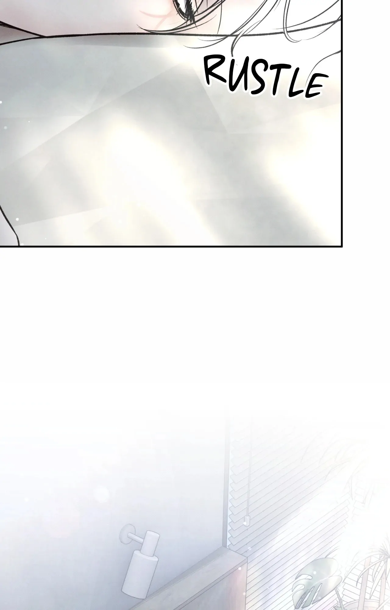 Borderline [Official Uncensored] - Chapter 25 Page 49