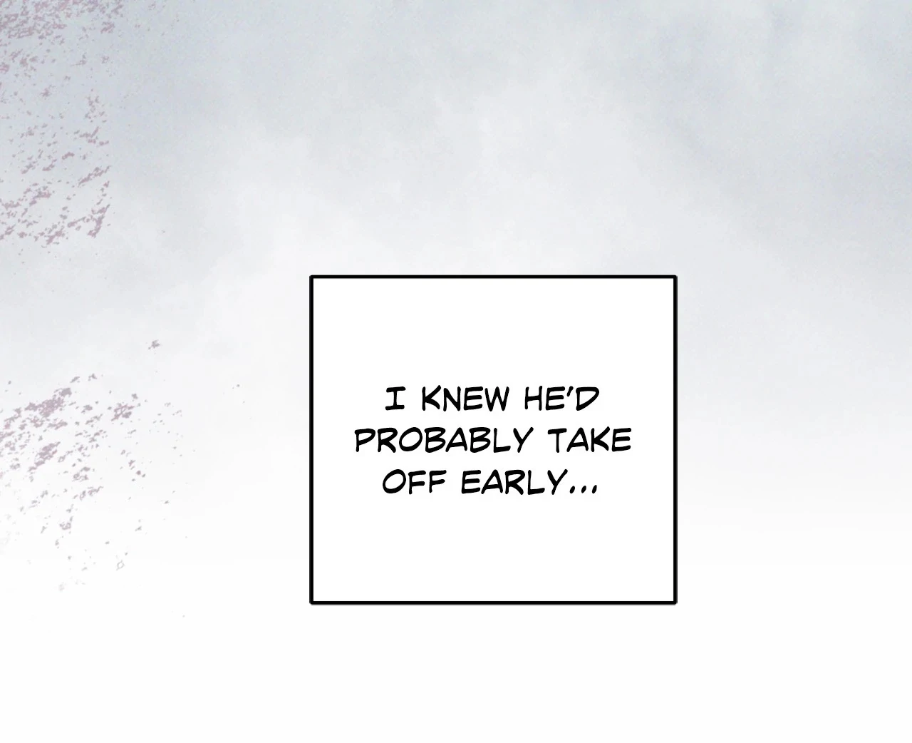 Borderline [Official Uncensored] - Chapter 25 Page 55